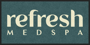 Refresh Medspa