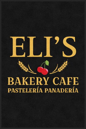 Eli’s bakery