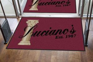 Luciano's