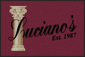 Luciano's
