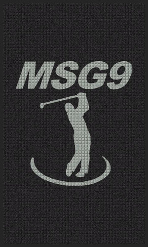 MSG9