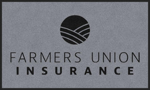 Farmers Union Insurance