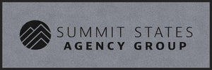 Summit States Agency Group