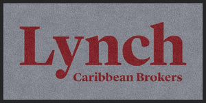 Lynch Caribbean