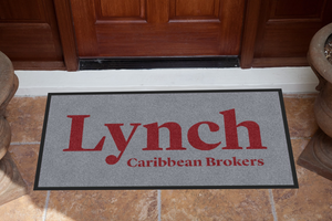 Lynch Caribbean