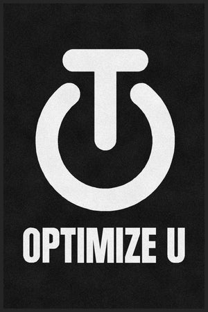 Optimize u