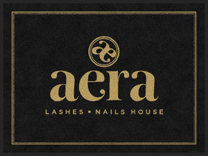 Aera