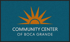 BGCC