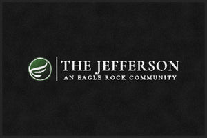 Jefferson