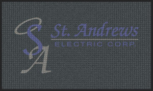 St. Andrews Electric