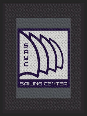 SAYCSC Mats