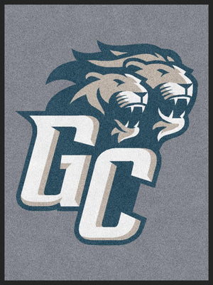 Greensboro College