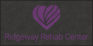 Ridgeway Rehab