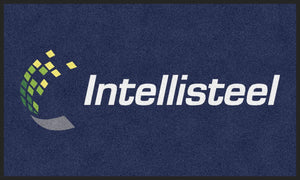 Intellisteel