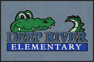 Deep River Elementary School