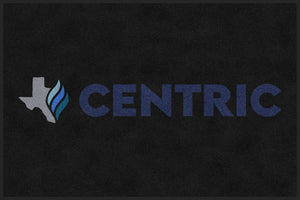 Centric