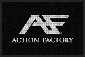 Action Factory