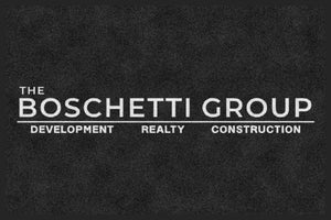 The Boschetti Group