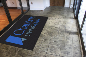 Chapters Living of Joplin