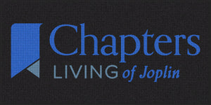 Chapters Living of Joplin