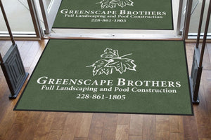 Greenscape Brothers, Inc.
