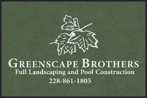 Greenscape Brothers, Inc.
