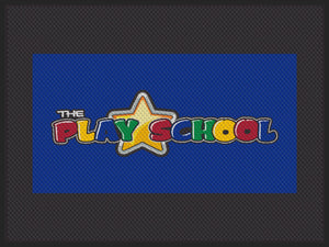 The Play School