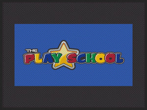 The Play School