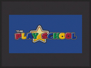 The Play School
