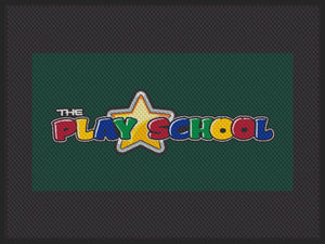 The Play School