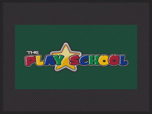The Play School