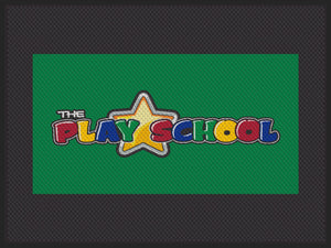 The Play School