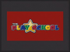 The Play School