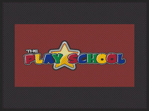 The Play School