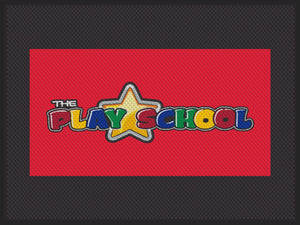 The Play School