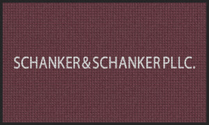 SCHANKER & SCHANKER, PLLC.