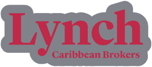 Lynch Caribbean
