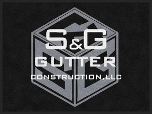 S & G Construction