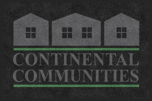 Continental Communities