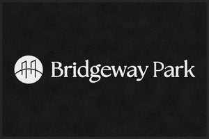 Bridgeway Park
