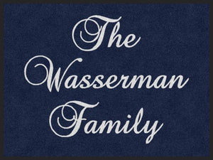 WASSERMAN