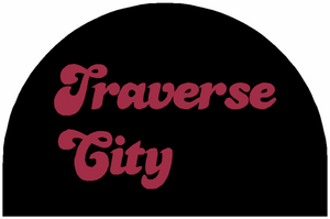 Traverse City