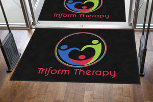 Triform Therapy