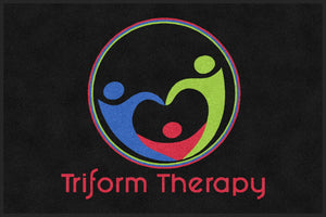 Triform Therapy