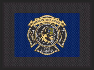 ARC Fire Academy