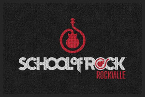 SoR Rockville