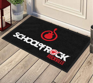SoR Rockville
