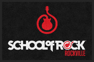 SoR Rockville