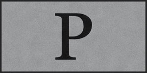 PIRO