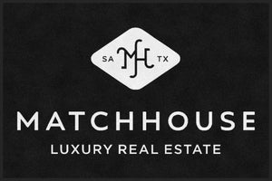 Match House